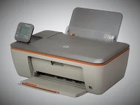 Descargar Driver de impresora HP Deskjet 3510 Gratis