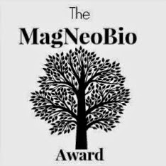 MagNeoBio Award