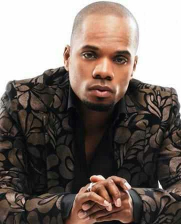 Femi Akinpelu Joseph's blog See 25 Famous People Born In January (Photos)