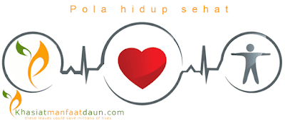 khasiat rebusan daun sirsak cara membuat rebusan daun sirsak, manfaat daun sirsak untuk kecantikan, khasiat daun sirsak terbaru, daun sirsak obat kanker, manfaat buah sirsak untuk kesehatan, manfaat daun sirsak untuk kista ovarium, efek samping daun sirsak, manfaat daun sirsak untuk kolesterol