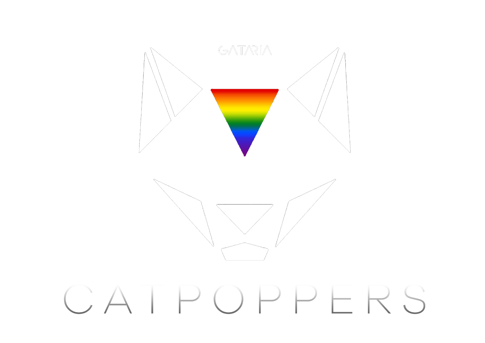 CATPOPPERS