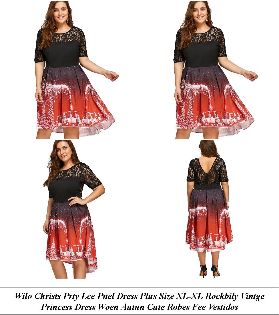 Womens Mint Green Dress - Sale On Tv Flat Screens - Work Dresses Online South Africa