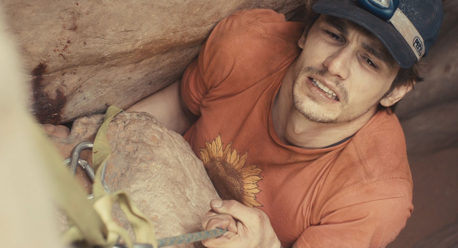 127 часов (2010). Джеймс франко 127 часов. Джеймс франко 127. Джеймс франко 127 часов. 127 2010.