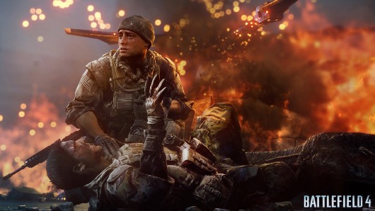 Msvcp120.dll Missing Battlefield 4 | Download And Fix Missing Dll files Msvcp120.dll Missing Battlefield 4 | Download And Fix Missing Dll files