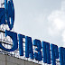 Обзор хороших новостей, которые пройдут мимо России