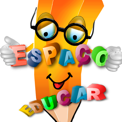 Diamante da Educação