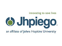 Lowongan Kerja Terbaru Jhpiego Indonesia January 2017 Lowongan Kerja Terbaru Jhpiego Indonesia January 2017