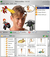 http://www.softwaresforum.net/