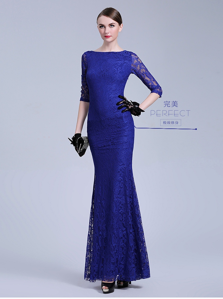 Evening Gown Rent Sell Product Catalogue: Prom Dress/Bridesmaid Dress ...