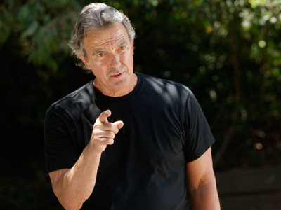 20090928_EBraeden_contract_400x300.jpg