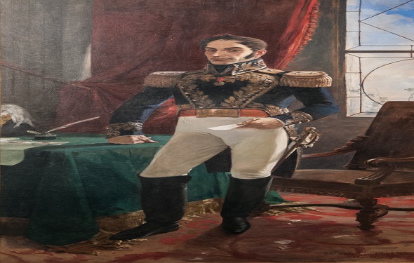 Simon-Bolivar-Biography-قصة-حياة-سيمون-بوليفار
