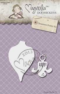 http://www.stampandcreate.com/index.php?main_page=product_info&cPath=65_324_347&products_id=5525