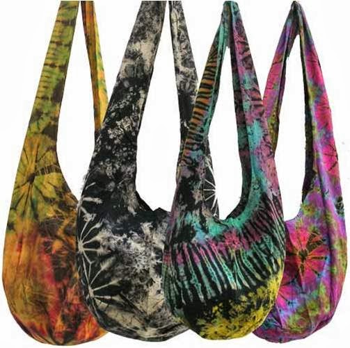 Moon bag bsc Clearance