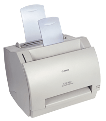 canon lbp 800 printer driver windows 7 Canon lbp-800 driver download.