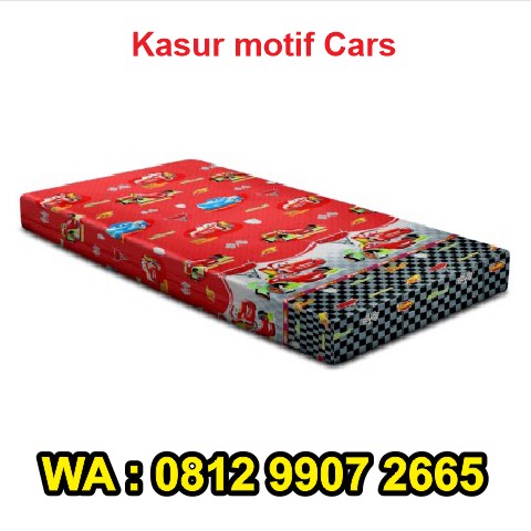 Jual Kasur Lipat 80 X 180 Foldable Matress Ace Hardware Kasur