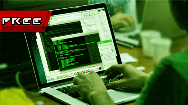 Hurried to get advanced course on hackHacking for free (worth $200)