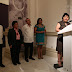 Invitan a la exposición "Ko’olel", muestra del poder transformador de la mujer yucateca