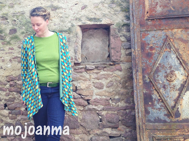 zipfeljacke - mojoanma / 12lettersofhandmadefashion hamburger liebe, verflixt und zugenäht, einfach schneidern