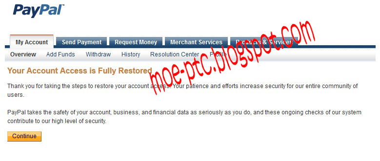 We've temporarily limited some of your account features. Гугл access онлайн. Access an account/ a website. Account seller. Paypal 187$ in account photo.