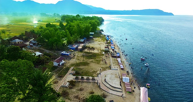 Agen Resmi Penjual Obat De Nature