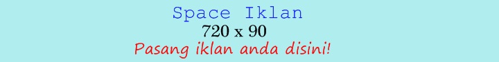 iklan banner