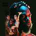 Mixtape: Rome Fortune "VVORLDVVIDE PIMPSATION"