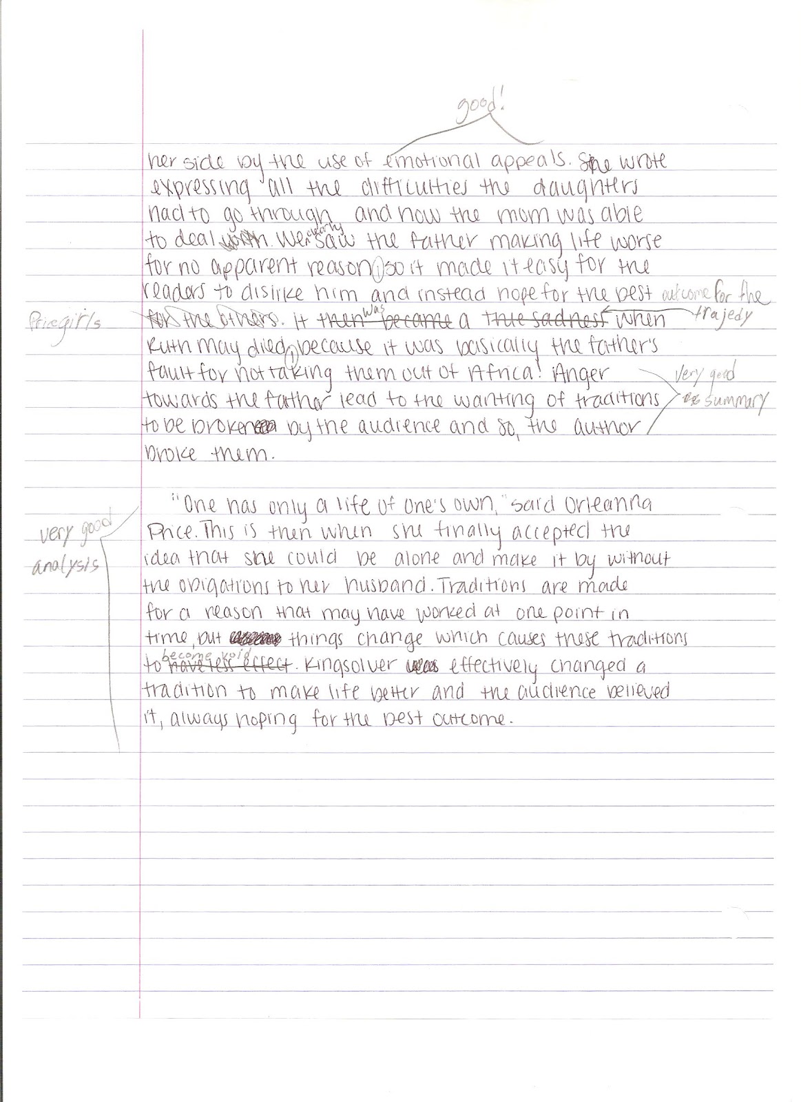 Erika villamante padiernos essay 06 picture