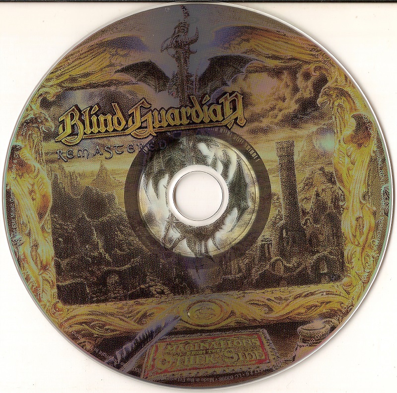 Blind guardian imaginations from the other side обложка. The other side the other world. The other side the other world. текст песни the other side. Blind guardian 1995.