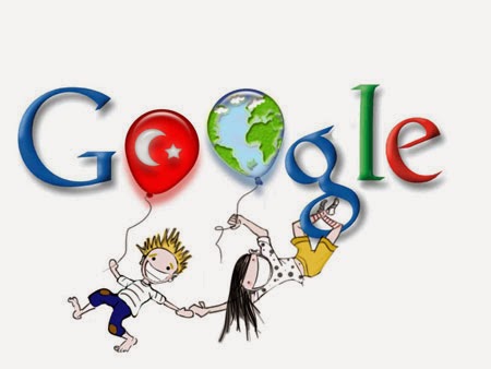 Gambar Google Kumpulan kreasi Logo Google Berita Informasi