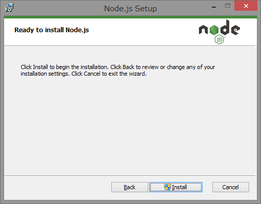 Шейдер металла блендер. Installation node. Links ui. Backlight subsurface. Blender best settings for volume scattering.