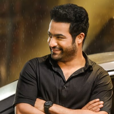 jr ntr aadi hd video songs free download jr ntr aadi hd video songs free download