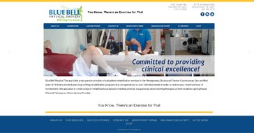 Pa Physical Therapy Direct Access License