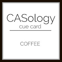  CASology