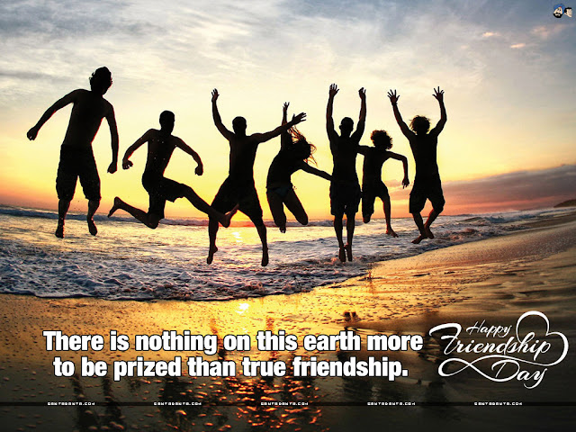 Happy Friendship Day 2017 Cute Greetings & Images For Friends Boyfriends/Girlfriends Happy Friendship Day 2017 Cute Greetings & Images For Friends Boyfriends/Girlfriends