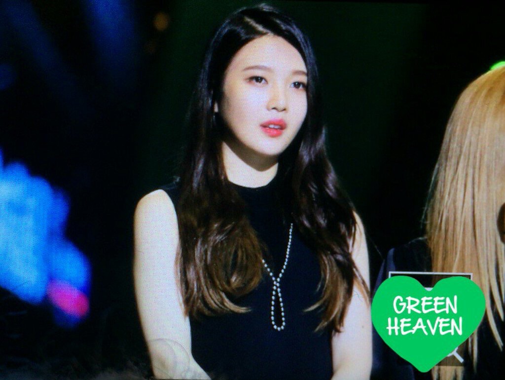 마마 레드벨벳ㅠㅠ | 인스티즈