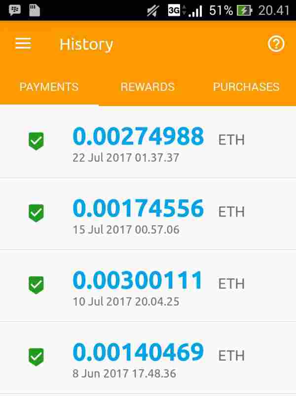 cara nambang bitcoin di android dabartinė bitcoin kaina aud