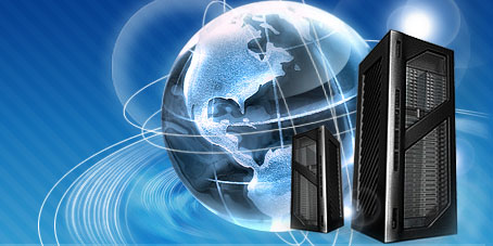 Web Hosting Murah dan Berkualitas Web Hosting
