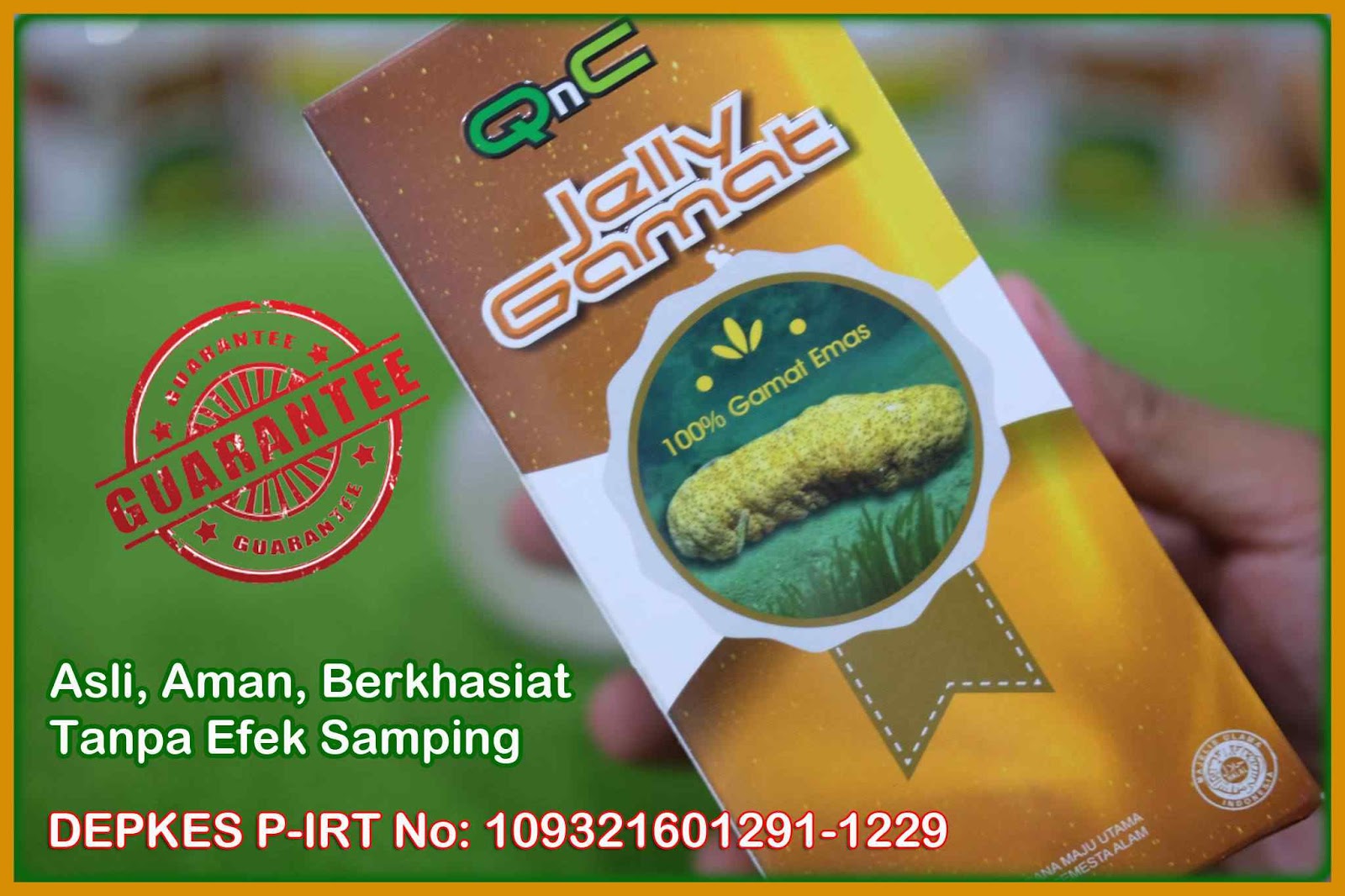 Nama Obat BAB Berdarah Di Apotik