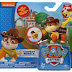 Paw Patrol Gift Ideas Under $20