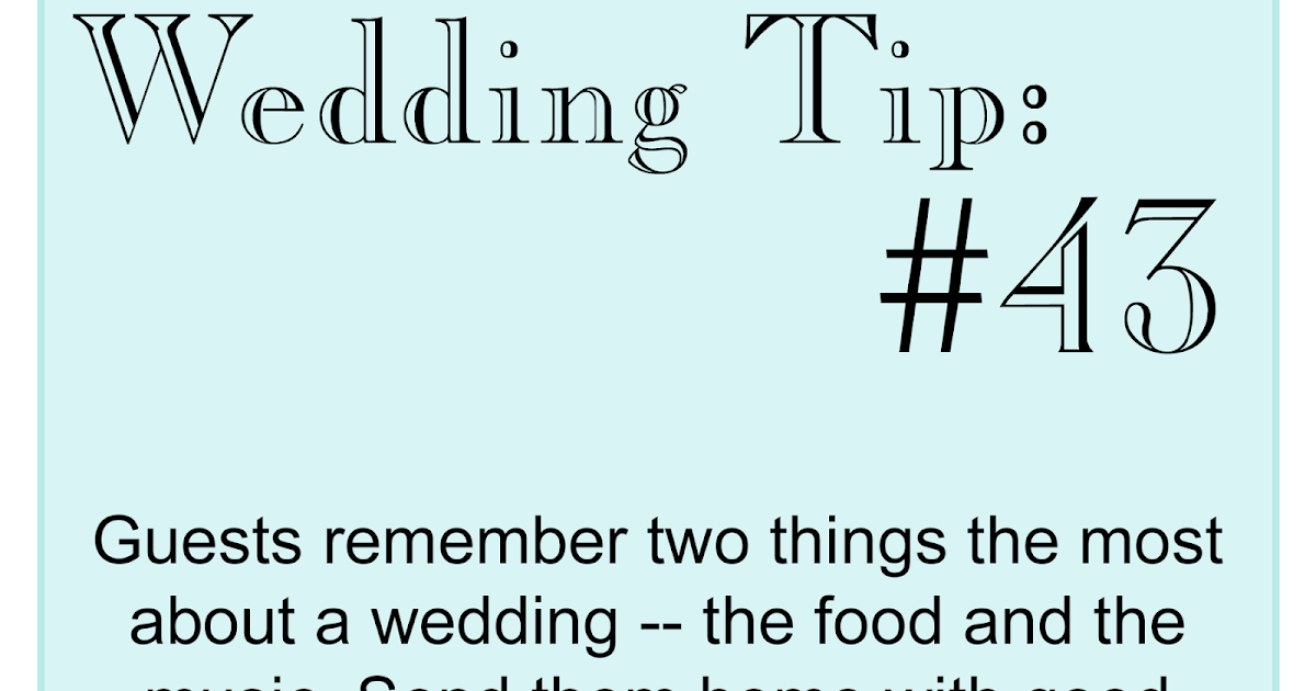 Please Note For Couple In Ca Food Please Note For Couple In Ca Food