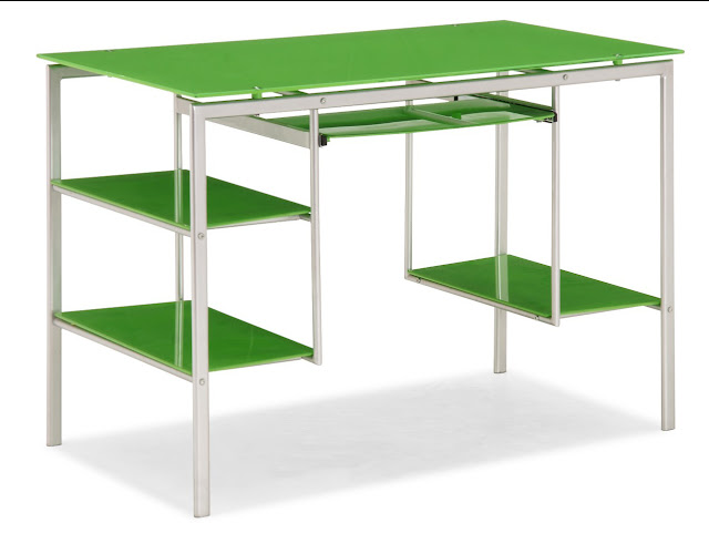 Royal Furniture Outlet Royal Furniture Outlet