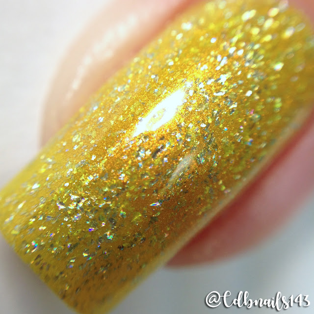 KBShimmer-Squeeze The Day
