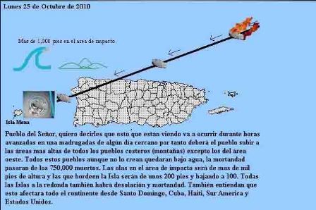 Volvamos a Judea.