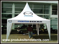 Tenda Kerucut http://produksitendatents.blogspot.co.id/2016/06/tenda-kerucut.html