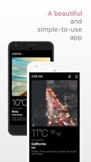 Today Weather Forecast Pro v1.2.7 Full APK Today Weather Forecast Pro v1.2.7 Full APK