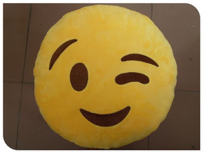 Best WhatsApp DP Profile pictures Best WhatsApp DP Profile pictures