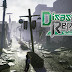 Disaster Report 4 Summer Memories-CODEX