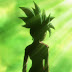 Dragon Ball Super - Episode 114 Subtitle Indonesia