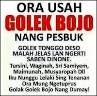 kumpulan meme lucu terbaru, meme lucu buat komen, meme lucu bahasa jawa, meme lucu terbaru 2015 bikin ngakak, meme lucu bahasa sunda, meme lucu terbaru 2017 2018 2019 2020 2021 2022 2023 2024 2025 bikin ngakak, meme syahrini, meme komik lucu kumpulan meme lucu terbaru, meme lucu buat komen, meme lucu bahasa jawa, meme lucu terbaru 2015 bikin ngakak, meme lucu bahasa sunda, meme lucu terbaru 2017 2018 2019 2020 2021 2022 2023 2024 2025 bikin ngakak, meme syahrini, meme komik lucu