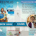Paróquia de Betânia do Piauí inicia festejo de São José neste sábado